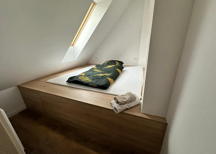 Pozytywny Apartament Przy Rynku For 2